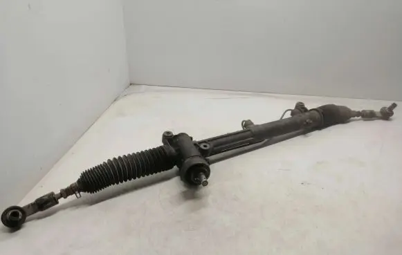 Audi A4 S4 B6 8E 8H Steering rack 8E1422105