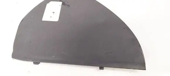 Audi A3 S3 8L Other interior part 8L0857085A