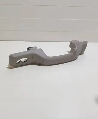 Volvo XC90 Front interior roof grab handle 13550