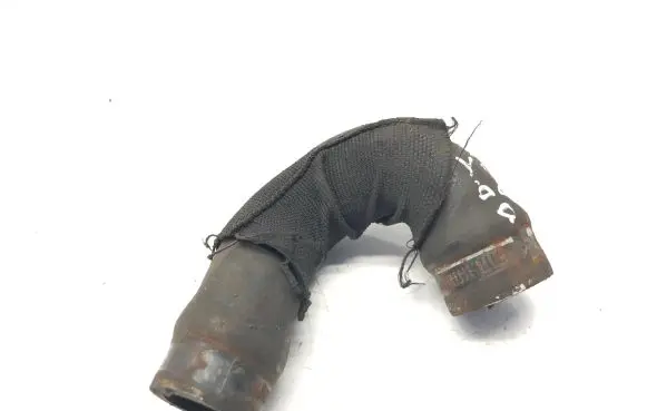 Audi A4 S4 B8 8K Air intake hose/pipe 8K0145832B