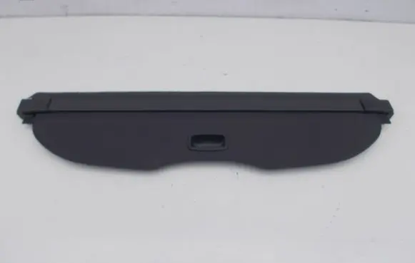 Ford Focus Parcel shelf load cover BM51N55066AF
