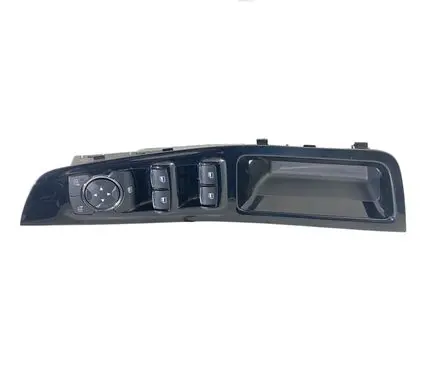 Ford Edge II Electric window control switch GT4T14540BAW FT4B14A564
