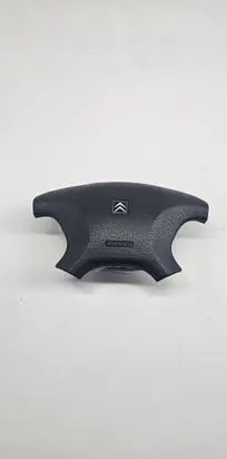 Citroen Xsara Steering wheel airbag 96447629ZL