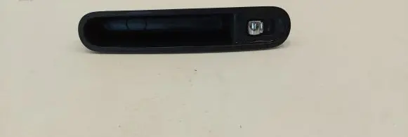 Mini Cooper Countryman R60 Electric window control switch 9810861
