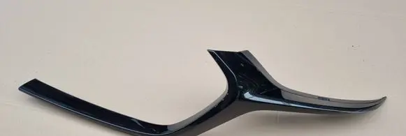 Mazda 3 Front grill BCKN-50771