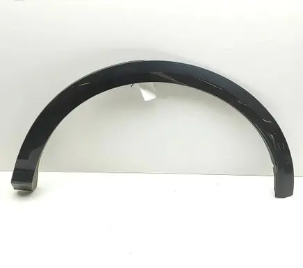 Audi Q5 SQ5 FY Rear arch trim 8MA853817A