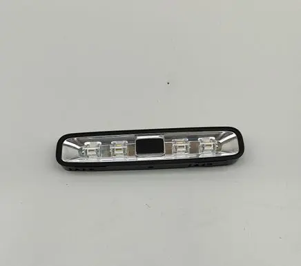 Mercedes-Benz GLE W167 Front seat light A0009065005