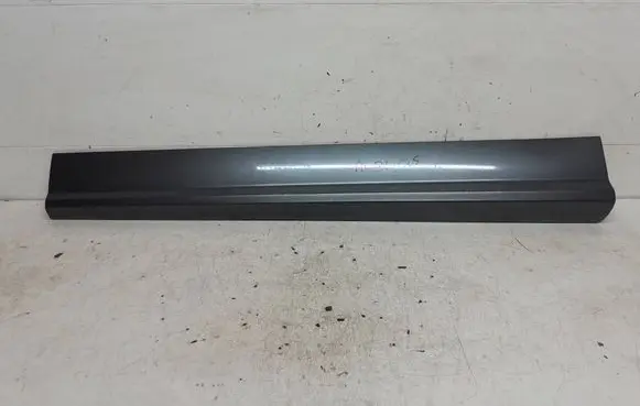Audi Q5 SQ5 FY Front door trim (molding) 80A853959B