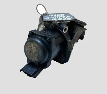 Peugeot 307 EGR valve 9649358780 51476276 21597518