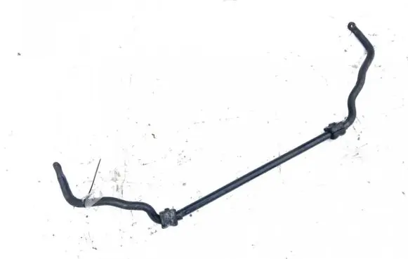 Honda Civic Front anti-roll bar/sway bar