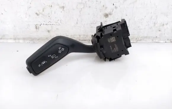 Ford Focus Indicator stalk H1BT13335BB