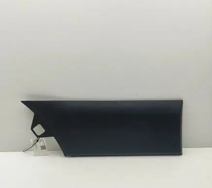 Ford Transit VII Rear fender molding trim BK31V29396