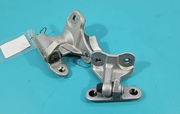 Mercedes-Benz CLA C117 X117 W117 Rear door hinge set A046572 IMPRK1600109