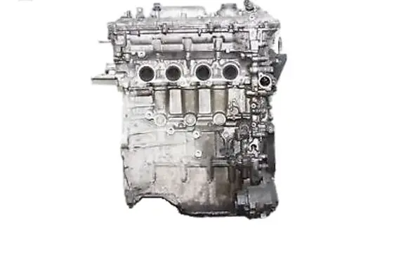 Toyota Auris E180 Engine 2ZRFXE
