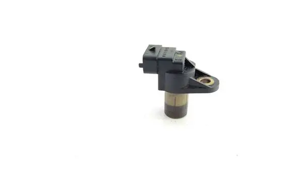 Mercedes-Benz E W211 Camshaft position sensor A0031539728