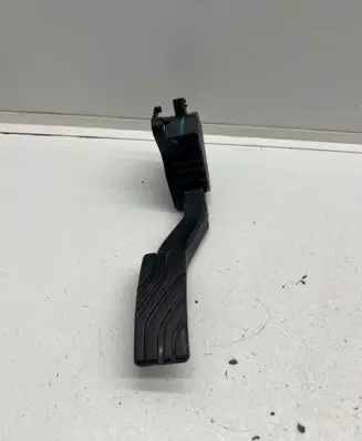 Dacia Spring Accelerator throttle pedal 180100150R US6474191 00144