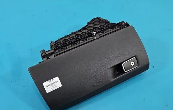 BMW 3 GT F34 Glove box IMPRK1539874
