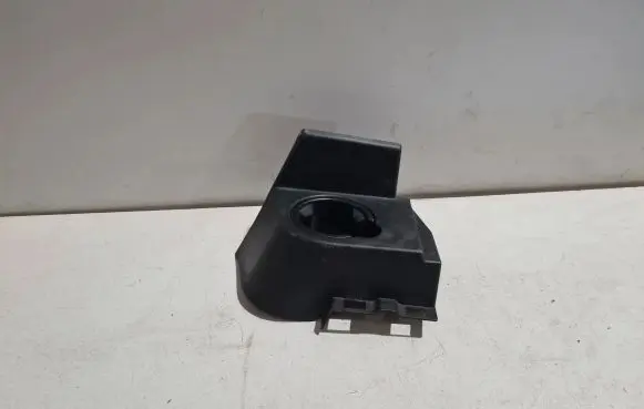 Land Rover Discovery Sport Cup holder back FK72674A36
