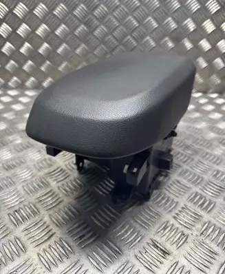 Ford Kuga II Armrest F1CBR048W42AAW