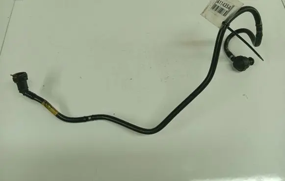 Opel Insignia A Vacuum line/pipe/hose
