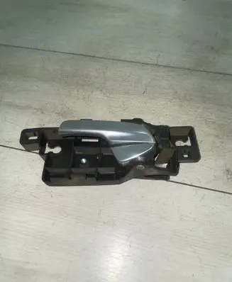 Ford S-MAX Rear door interior handle 7S71A22601 6M21U22601