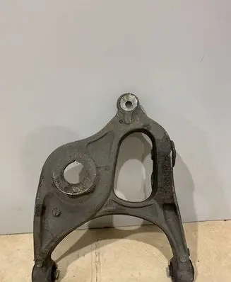 Jeep Grand Cherokee Rear upper control arm/wishbone 52124815AD