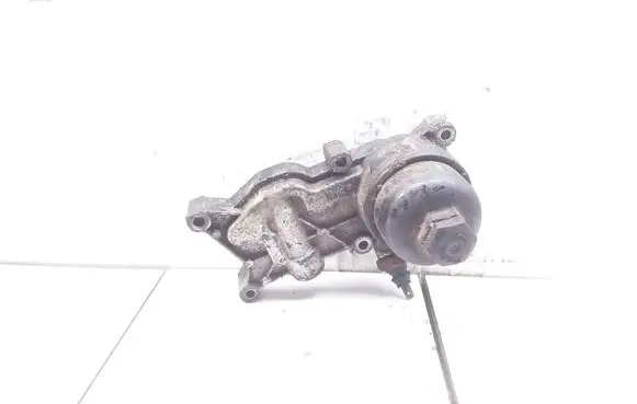 Smart ForTwo I Other engine bay part A1601800110 0001750V003