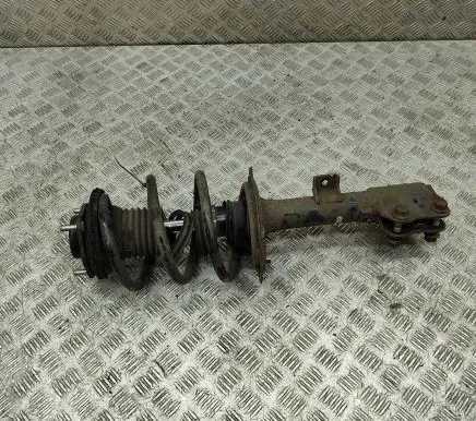 Mitsubishi Outlander Front shock absorber/damper 4060A623