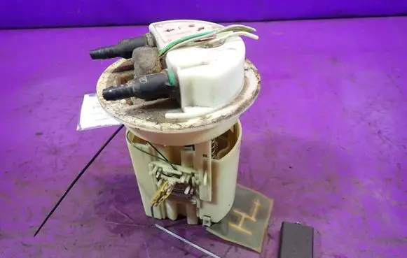 Citroen Xsara Picasso In-tank fuel pump 
