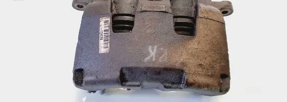 Dodge RAM 1500 DR Front brake caliper 14900891