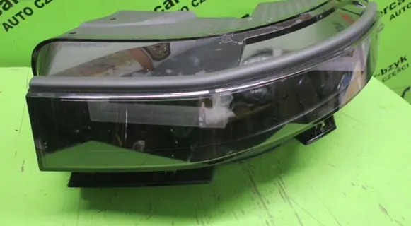 Hyundai Ioniq 5 Headlight/headlamp