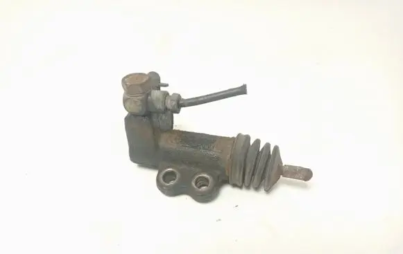 KIA Sportage Clutch slave cylinder 4171023000