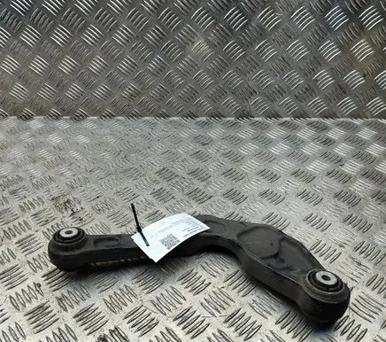 Volvo V60 Rear upper control arm/wishbone 31360866