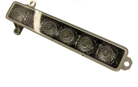 LED Daytime headlight
