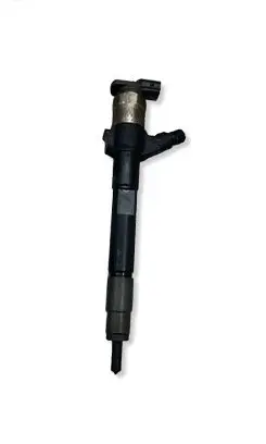 Mitsubishi ASX Fuel injector 1465A323 000605FA 0M03706