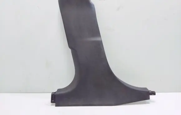 BMW i4 (B) pillar trim (bottom) 9871095 7490759