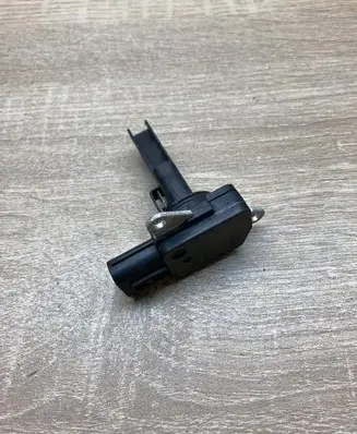 Lexus IS 220D-250-350 Mass air flow meter 2220431020 1974005150
