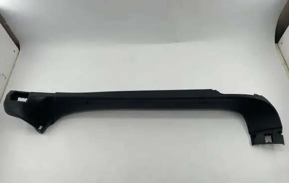Audi A7 S7 4G Tailgate trim 4G8867608