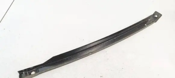 Seat Leon (1P) Other exterior part 1P0839614