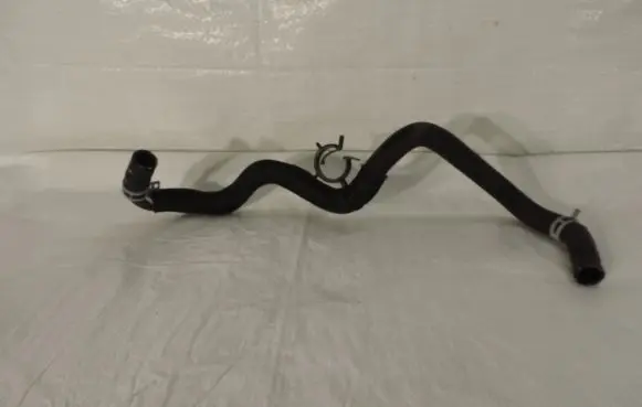 Ford Kuga III Engine coolant pipe/hose LX61-7F120-DAE