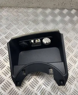 KIA Sportage Dashboard storage box/compartment 846303U840WK