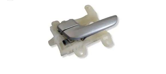 KIA Niro Front door interior handle 82613G5000