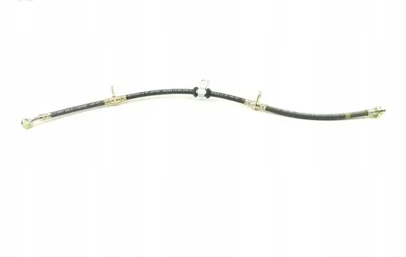 Honda Accord Brake line pipe/hose 01464-SE0-G33