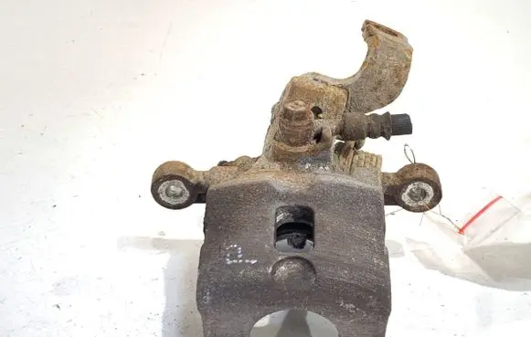 Hyundai i10 Rear brake caliper