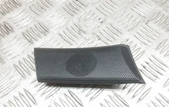 Chevrolet Captiva Front door high frequency speaker DLK123R