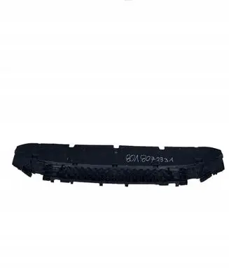 Audi Q5 SQ5 FY Engine splash shield/under tray 80A807233A