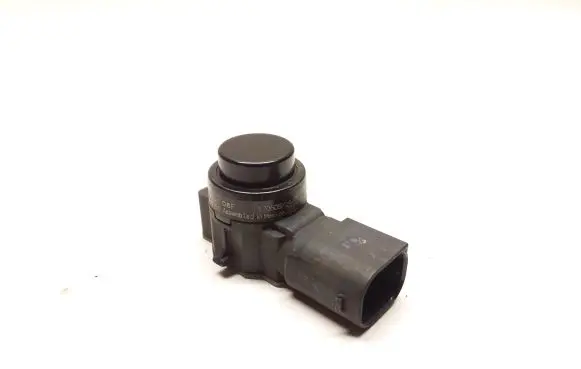 Peugeot 508 Parking PDC sensor 9675202477 0263013215