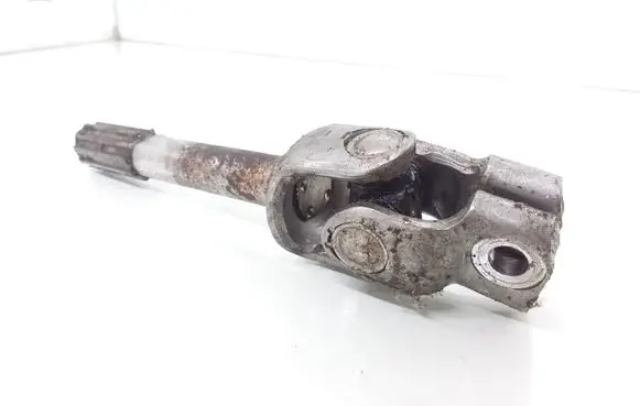MG MGF Steering column universal joint RE4