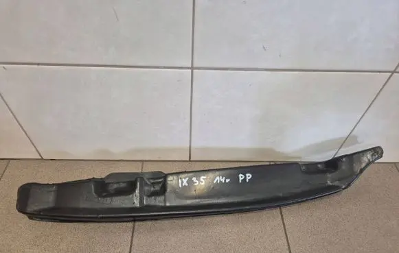 Hyundai ix35 Fender foam support/seal 841422Y000