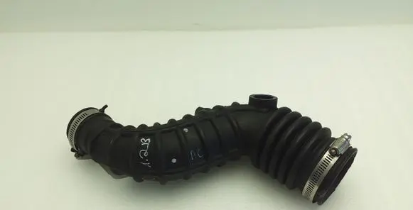 Nissan Juke I F15 Intercooler hose/pipe